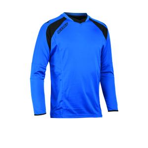 0013670-042-malvaktstroja-for-barn-acerbis-evolution-bla-7-8-ar