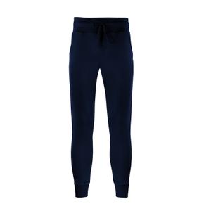 0017650-040-joggingbyxor-for-barn-acerbis-evo-marinbla