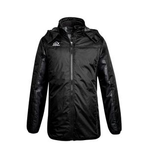 0022190-090-parkas-for-barn-acerbis-belatrix-svart