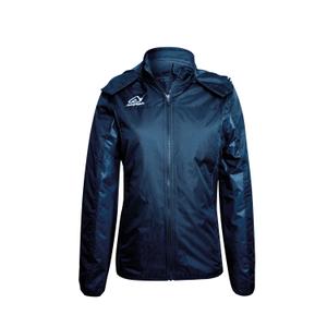 0022191-040-parkas-for-flickor-acerbis-belatrix-marinbla
