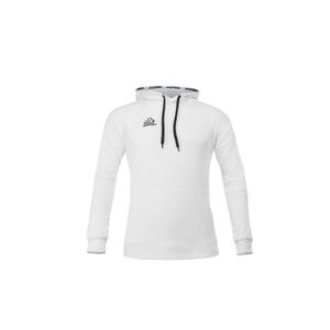 0910015-030-sweatshirt-med-huva-acerbis-easy-vit
