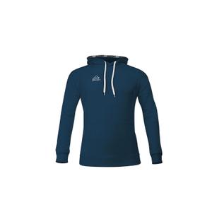 0910015-040-sweatshirt-med-huva-acerbis-easy-marinbla