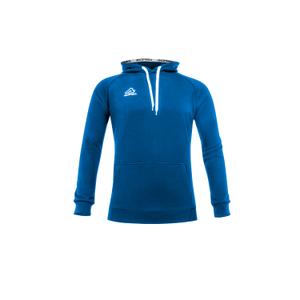 0910015-042-sweatshirt-med-huva-acerbis-easy-bla-3
