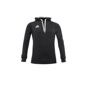 0910015-090-sweatshirt-med-huva-acerbis-easy-svart
