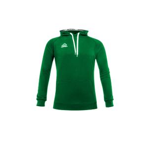 0910015-131-sweatshirt-med-huva-acerbis-easy-gron-2