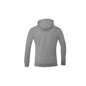 0910015-593-sweatshirt-med-huva-acerbis-easy-gra