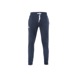 0910016-040-joggingbyxa-acerbis-easy-marinbla