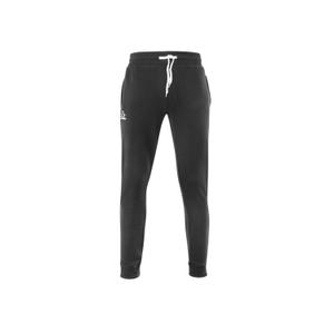 0910016-090-joggingbyxa-acerbis-easy-svart
