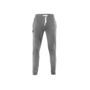 0910016-593-joggingbyxa-acerbis-easy-gra