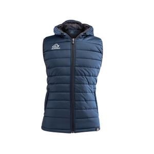 0910256-040-armlos-jacka-acerbis-artax-marinbla
