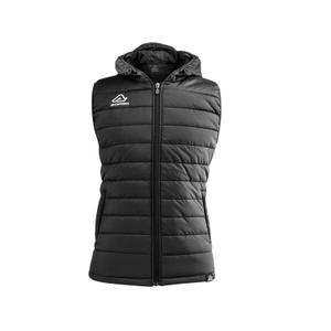 0910256-090-armlos-jacka-acerbis-artax-svart