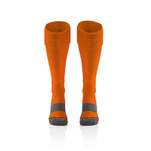 0910257-010-strumpor-acerbis-dynamic-apelsin