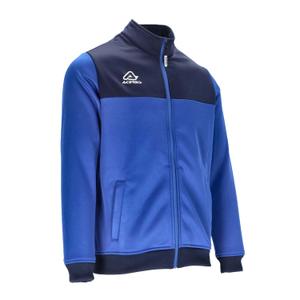 0911028-042-traningsjacka-acerbis-harpaston-bla-3