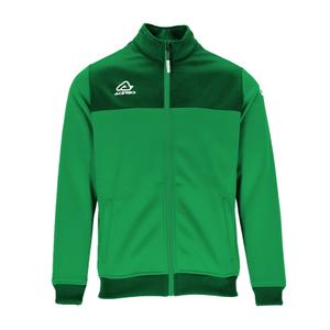 0911028-131-traningsjacka-acerbis-harpaston-gron-2