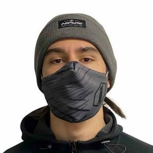 acin4201-mask-inspyre-dark-gra-tu