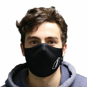 acin4205-mask-inspyre-corporate-logo-svart-tu