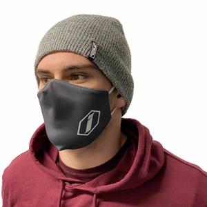 acin4206-mask-inspyre-corporate-logo-dark-gra-tu