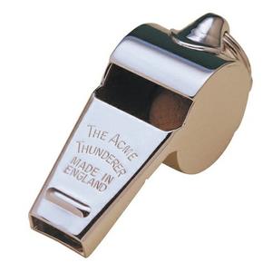 fb531-stor-metallvisselpipa-acme-whistles-thunderer-brun-tu