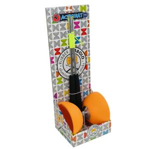 eu515721-diabolo-set-med-aluminiumstavar-acrobat-apelsin-12-cm