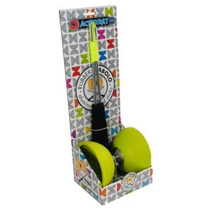 eu515722-diabolo-set-med-aluminiumstavar-acrobat-ljusgron-12-cm