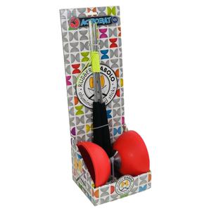 eu515724-diabolo-set-med-aluminiumstavar-acrobat-rod-12-cm