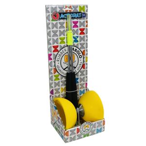eu515726-diabolo-set-med-aluminiumstavar-acrobat-gul-12-cm