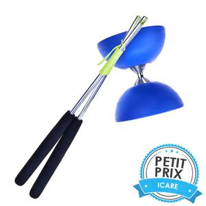 jadiabs-g-bleu-diabolokax-med-aluminiumpinnar-acrobat-bla-tu