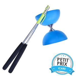 jadiabs-g-turquoise-diabolokax-med-aluminiumpinnar-acrobat-turkos-tu