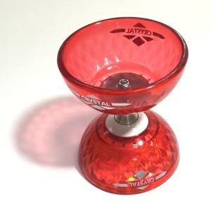 jadiabsrr-diabolo-kristall-med-kullager-och-aluminiumstavar-acrobat-rod-10-5x12-cm