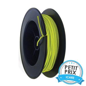 jafdiab10-diabolo-trad-acrobat-neongul-10-m