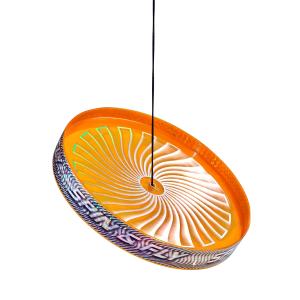 m772160-flygande-skiva-acrobat-spin-fly-apelsin-tu
