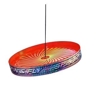 m772161-flygande-skiva-acrobat-spin-fly-rod-tu