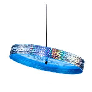 m772162-flygande-skiva-acrobat-spin-fly-bla-tu