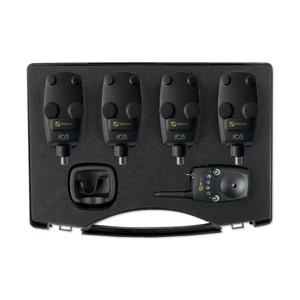 acs490061-detektorbox-carp-spirit-hd3-svart-tu