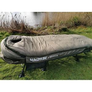 acs520041-sovsack-carp-spirit-magnumtm-5-season-khakigron-tu