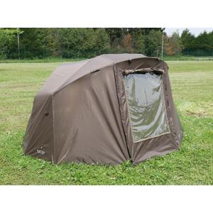 acs540050-surtoile-carp-spirit-blax-1-man-winter-skin-brun-tu