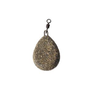 acs550015-ledning-carp-spirit-gravel-universal-140g-brun-tu