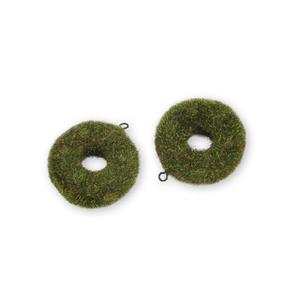 acs550168-ledning-carp-spirit-riviere-camo-weed-lead-250g-gron-tu