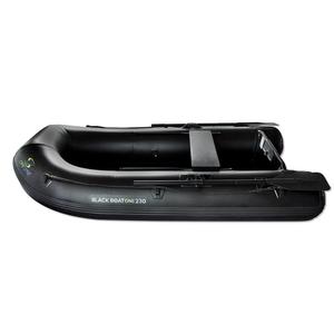 acs780005-uppblasbar-bat-carp-spirit-noir-boat-one-230-svart-230-cm