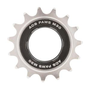 acsfrwe01-frihjul-acs-paws-4-1-3-32-silver-svart