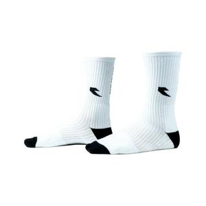 acto4051-strumpor-tall-order-logo-vit-svart-tu
