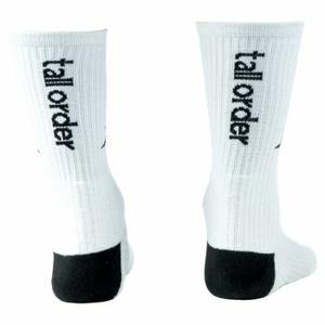 product/a/c/acto4051_2.jpg