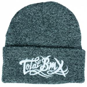 actt2001-motorhuv-total-bmx-logo-antique-gra-tu