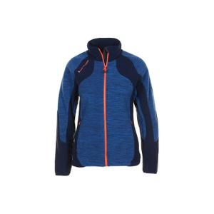 acut-wz-marine-fleecejacka-for-kvinnor-peak-mountain-acut-marin
