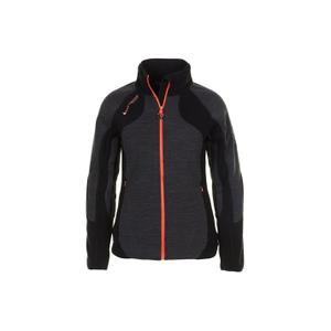 acut-wz-noir-fleecejacka-for-kvinnor-peak-mountain-acut-svart