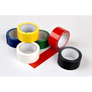 u6995-pvc-tejp-acutop-x6-rod-66-m