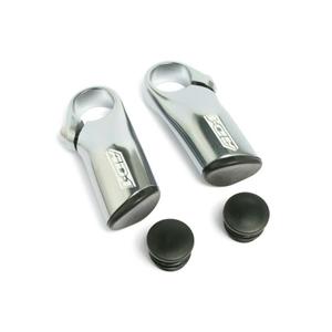 2178-korta-anodiserade-styrforlangningar-ad-1-gra-55-mm