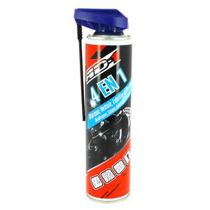 2485-spray-allt-i-ett-400-ml-ad-1-svart-rod-bla-400-ml