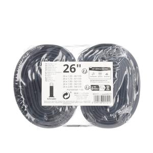 805721-innerror-add-one-x2-svart-26