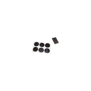 6029-klammor-for-punkteringslagning-add-one-x6-svart-25-mm
